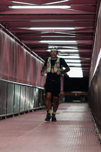 BIB: 
                            <button type="button" onclick="openModal(27259343)" class="btn btn-primary btn-sm float-right btn-popup" data-toggle="modal" data-target=".modal-high-quality">
                        <i class="fas fa-shopping-cart"></i> Add to Cart
                    </button>
                                            <button type="button" onclick="isThisMe(27259343, true)" class="btn btn-success btn-sm float-right btn-popup btn-isme hidden" data-toggle="tooltip" data-placement="bottom" title="นี่คือรูปของคุณใช่ไหม คลิกที่นี่เพื่อเอาเข้าอัลบั้ม">
                        <i class="fas fa-plus"></i> Add to album
                    </button>
                    <button type="button" onclick="isThisMe(27259343, false)" class="btn btn-warning btn-sm float-right btn-popup btn-isnotme hidden">
                        <i class="fas fa-ban"></i> Remove from album
                    </button>